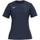 Mizuno Training Tee