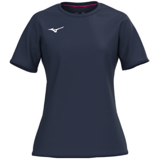 Mizuno Training Tee
