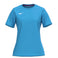 Mizuno Training Tee