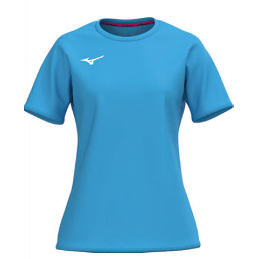 Mizuno Training Tee