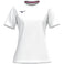 Mizuno Training Tee