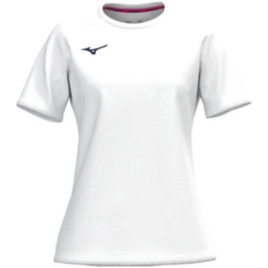 Mizuno Training Tee