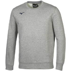 Mizuno Terry Crew