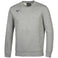 Mizuno Terry Crew