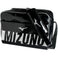 Mizuno Enamel bag S