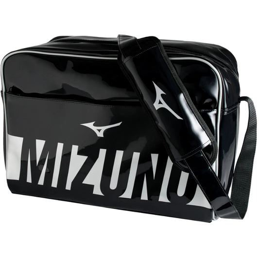 Mizuno Enamel bag S