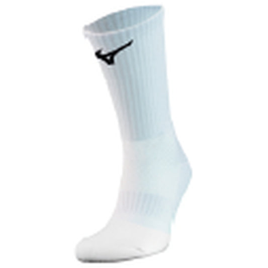 Handball Socks 1 Pair