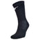 Handball Socks 1 Pair