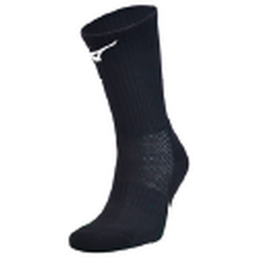 Handball Socks 1 Pair