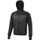 Sapporo Hybrid Jacket