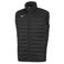 Sapporo Hybrid Gilet