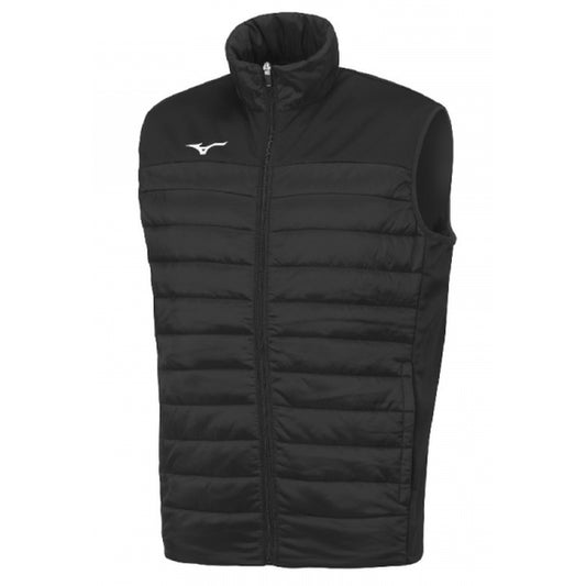 Sapporo Hybrid Gilet
