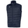 Sapporo Hybrid Gilet