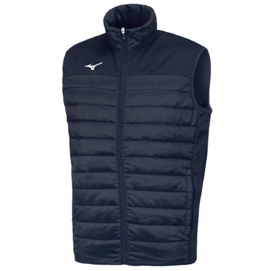 Sapporo Hybrid Gilet