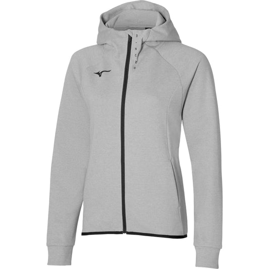 Athlete Hoody