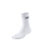 Training 3 P Socks