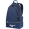 Back Pack