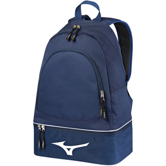 Back Pack