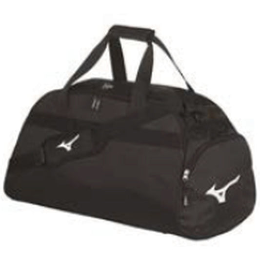 Holdall Medium