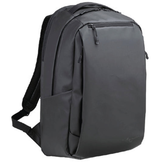 Backpack WASO 25L WP