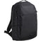 Backpack WASO 20L