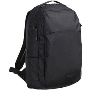 Backpack WASO 20L