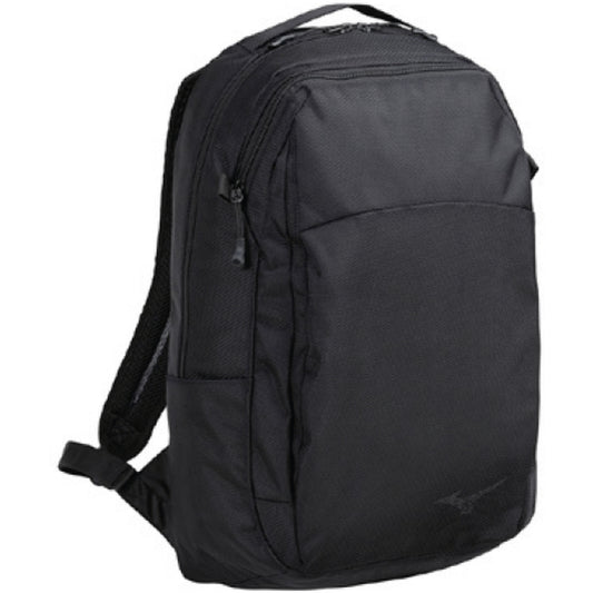 Backpack WASO 20L