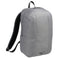 Backpack WASO 25L