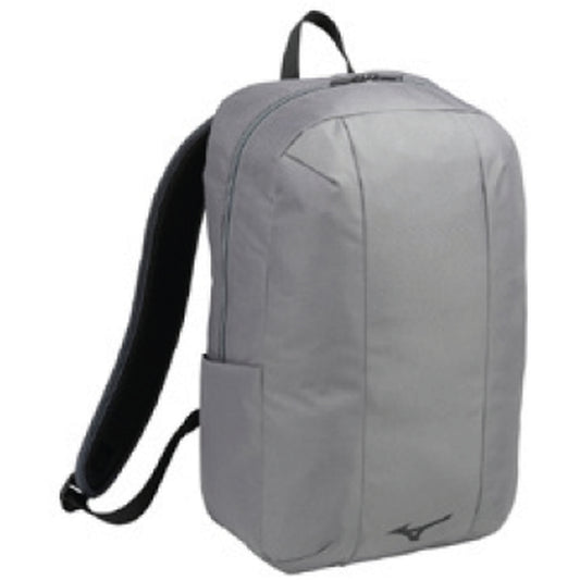 Backpack WASO 25L