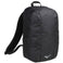 Backpack WASO 25L