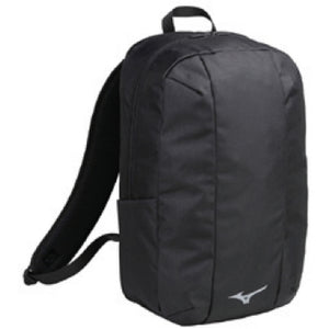 Backpack WASO 25L