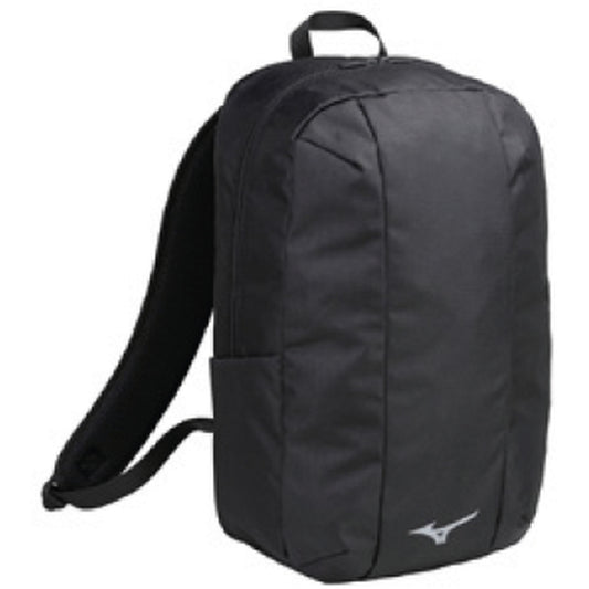 Backpack WASO 25L