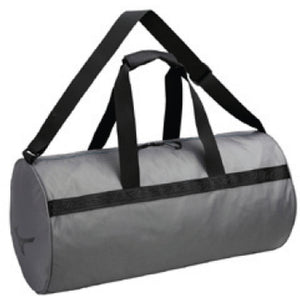 Drumbag WASO