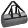 Drumbag WASO