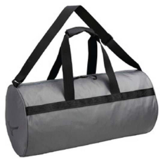 Drumbag WASO