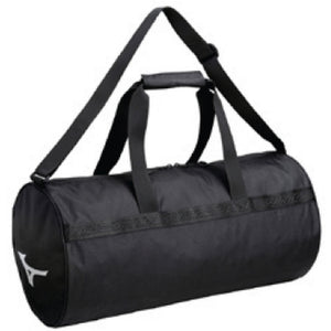 Drumbag WASO