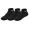 Training Mid socks 3P