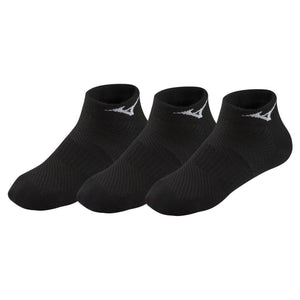 Training Mid socks 3P