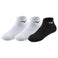 Training Mid socks 3P