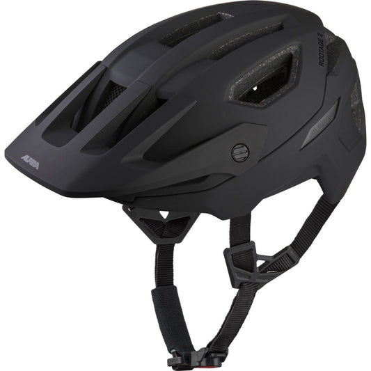 ROOTAGE 2