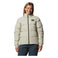 W NevadanTM Down Jacket