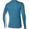 Tech Thermo C BreathThe LS Tee