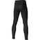 Multi Pocket Long Tight