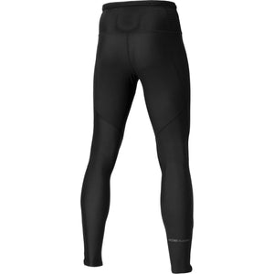 Multi Pocket Long Tight