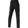 Multi Pocket Long Pants