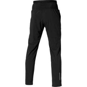 Multi Pocket Long Pants