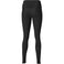 Multi Pocket Long Tight