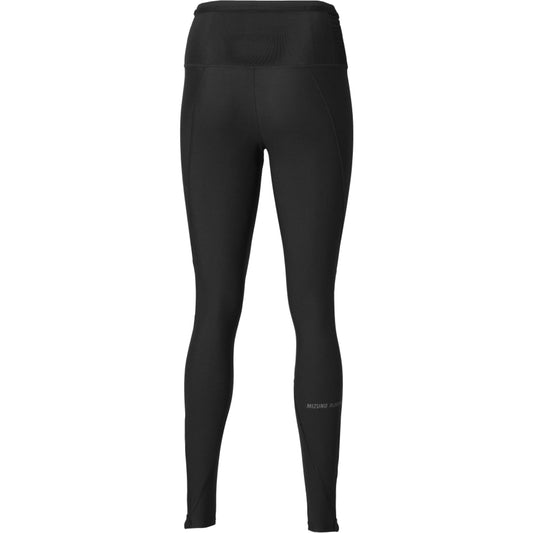 Multi Pocket Long Tight