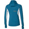 Active Warmalite Hooded Long S