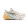 MagMax NITRO 2 Laufschuhe